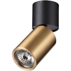 Изображение товара Спот Odeon Light Duetta 4280/1C современный настенный светильник для спальни