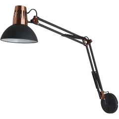 Изображение товара Спот Odeon Light Kapal 3318/1W.