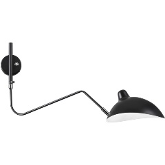 Изображение товара Спот Odeon Light Kerbi 4831/1W