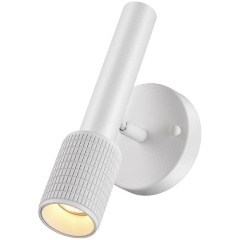 Изображение товара Спот Odeon Light Mehari 4239/1W