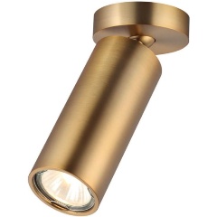 Изображение товара Спот Odeon Light Nino 4279/1C