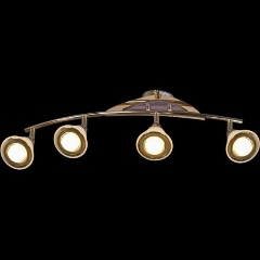 Изображение товара Спот Reluce 00640-0.3-04DA FGD+WD