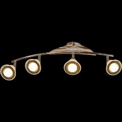 Изображение товара Спот Reluce 00640-0.3-04DA SWT+FGD