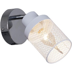 Изображение товара Спот Reluce 05905-0.8-01 WH+CR