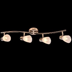 Изображение товара Спот Reluce 05947-0.8-04 FGD