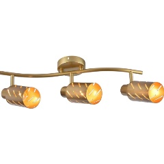 Изображение товара Спот Reluce 05970-0.8-03 GOLD