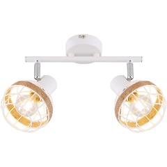 Изображение товара Спот Rivoli Anselma 7034-702 Б0051975