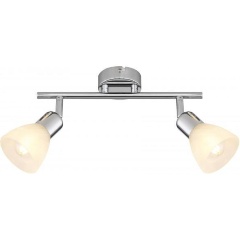 Изображение товара Спот Rivoli Keila 7051-702 Б0054680