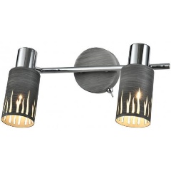 Изображение товара Спот Rivoli Lethe 3123-312 Б0055654