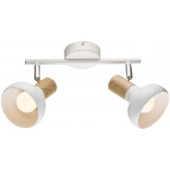 Изображение товара Спот Rivoli Lorena 7052-702 Б0054686