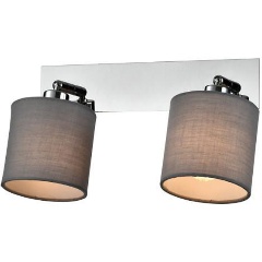 Изображение товара Спот Rivoli Perlita 7058-702 Б0055009