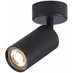 Изображение товара Спот ST Luce ST303.402.01