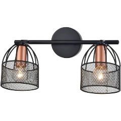 Изображение товара Спот Vele Luce Modello VL6452W02