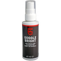 Изображение товара Спрей-антифог GEAR AID для очков, 60 мл