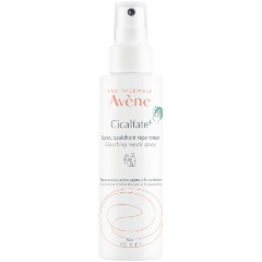 Изображение товара Спрей для тела AVENE Cicalfate Восстанавливающий, подсушивающий, 100 мл