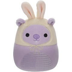 Изображение товара Мягкая игрушка SQUISHMALLOWS Плюш Джавари 12 см для детей