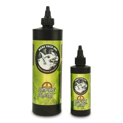 Изображение товара Средство Bore Tech RIMFIRE BLEND чистка от воска, гари и свинца, 473мл