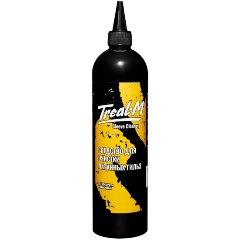 Изображение товара Средство для очистки гильз Треал-М Sleeve Cleaner, 480мл