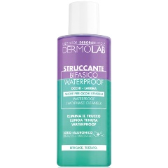 Изображение товара Средство для снятия водостойкого макияжа DERMOLAB, 150 мл