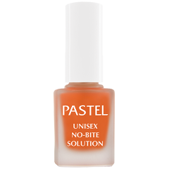 Изображение товара Средство против обгрызания ногтей и кутикулы PASTEL No-Bite 13 мл