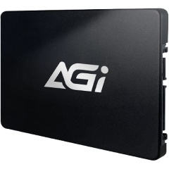 Изображение товара SSD диск AGI AI238 2.5" 1TB SATA (AGI1K0GIMAI238)