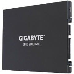 Gstfs31480gntd top
