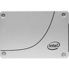 Intel outlet ssd drive