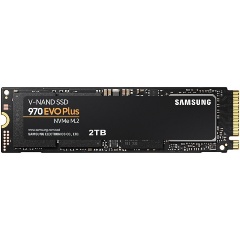 Hard disk outlet ssd 2tb