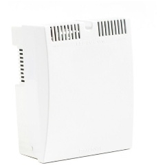 Изображение товара Стабилизатор напряжения БАСТИОН Teplocom ST-888 (для котла)