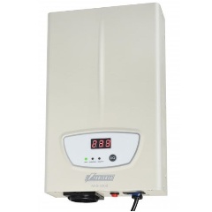 Изображение товара Стабилизатор напряжения Powerman AVS-500S