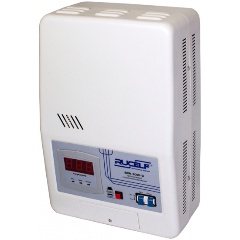 Изображение товара Стабилизатор напряжения релейный RUCELF SRW-5000-D