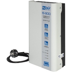 Изображение товара Стабилизатор напряжения RUCELF IS-600