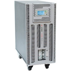 Изображение товара Стабилизатор напряжения Штиль ИнСтаб IS12000RT