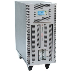 Изображение товара Стабилизатор напряжения Штиль ИнСтаб IS15000RT