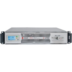 Изображение товара Стабилизатор напряжения Штиль ИнСтаб IS2500RT