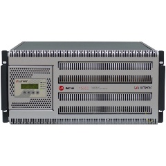 Изображение товара Стабилизатор напряжения Штиль ИнСтаб IS3115RT 15 кВА для трехфазной сети