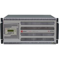 Изображение товара Стабилизатор напряжения Штиль ИнСтаб IS3315RT