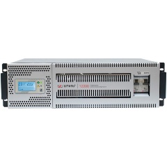 Изображение товара Стабилизатор напряжения Штиль IS10000RT