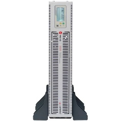 Изображение товара Стабилизатор напряжения Штиль IS3500RT