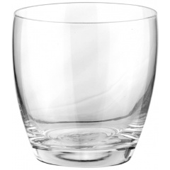 Изображение товара Стакан для воды Tescoma, 350 мл.