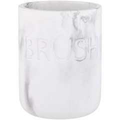 Изображение товара Стакан для зубных щеток BRONCO 36*29.5*29 см