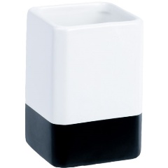 Изображение товара Стакан Fixsen Text FX-230-3