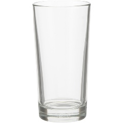 Изображение товара Стакан высокий OSZ ГЛАДКИЙ, 280 мл.
