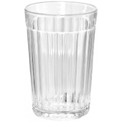 Изображение товара Стакан OSZ ГРАНЕНЫЙ 250 мл.