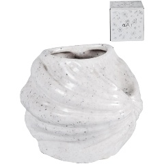 Изображение товара Стакан Guterwahl (ZM-1310468-02)