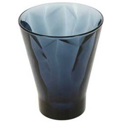 Изображение товара Стакан LUMINARC Шетланд 300 мл. низкий Лондон топаз (Q0885)