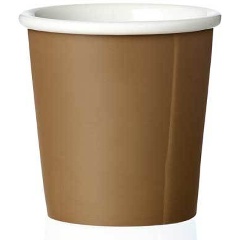 Изображение товара Стакан VIVA Scandinavia Annа V70152, 0,08л