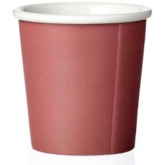 Изображение товара Стакан VIVA Scandinavia Annа V70153, 0,08л