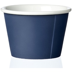 Изображение товара Стакан VIVA Scandinavia Anytime Christina V70951, 0,14л