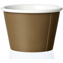 Изображение товара Стакан VIVA Scandinavia Anytime Christina V70952, 0,14л